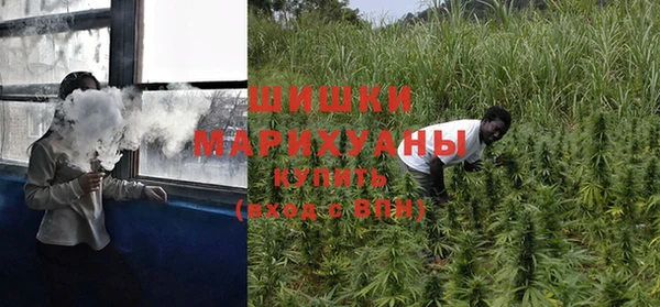 твердый Балахна