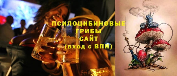 2c-b Зерноград